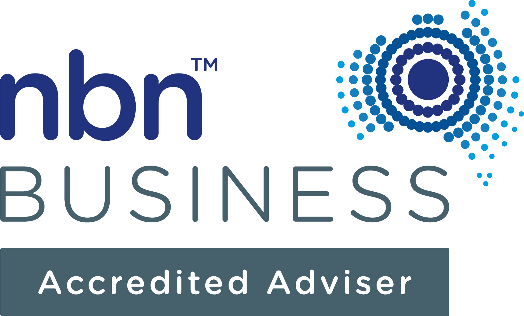 ExpressCom NBN Business Accredited Advisers